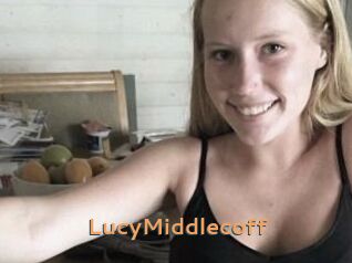 LucyMiddlecoff