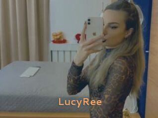 LucyRee