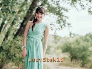 LucyStek19