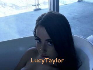 Lucy_Taylor