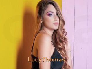 LucyThomas