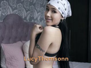 LucyThomsonn