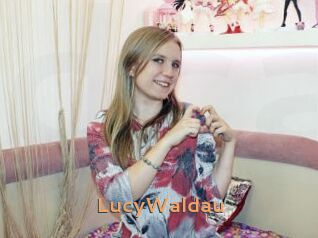 LucyWaldau