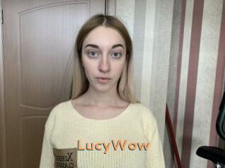 LucyWow