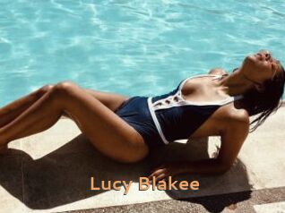 Lucy_Blakee