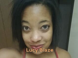 Lucy_Blaze