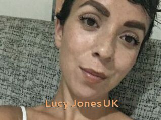 Lucy_JonesUK