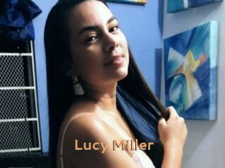 Lucy_Miller