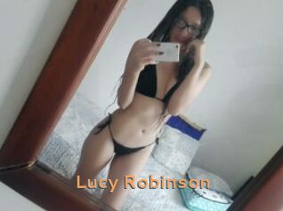 Lucy_Robinson