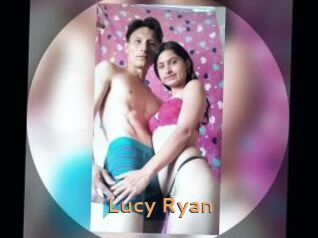 Lucy_Ryan