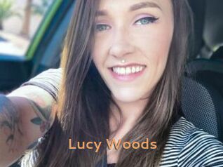 Lucy_Woods