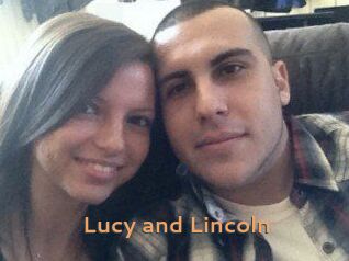 Lucy_and_Lincoln