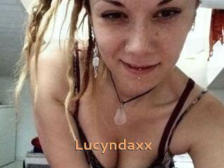 Lucynda_xx