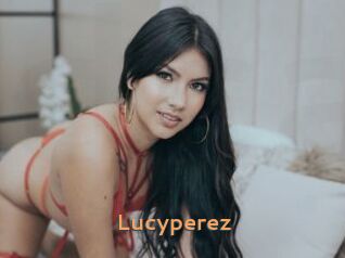 Lucyperez