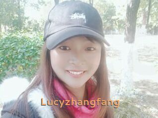 Lucyzhangfang