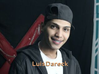 LuisDareck