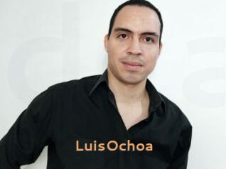 LuisOchoa