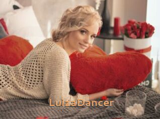 LuizaDancer