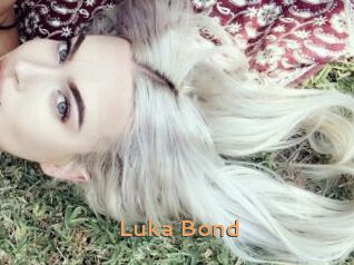 Luka_Bond