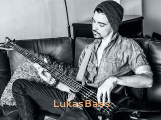 LukasBass