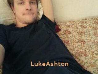 LukeAshton