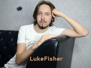 LukeFisher