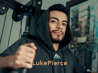 LukePierce