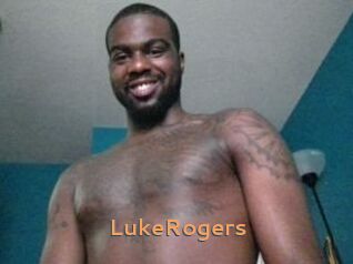 Luke_Rogers