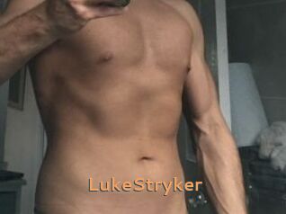 LukeStryker