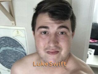 Luke_Swift