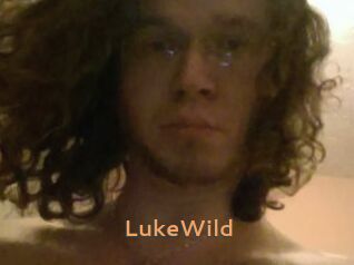 Luke_Wild