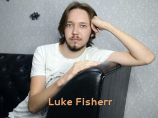 Luke_Fisherr