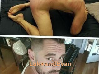 Luke_and_Evan