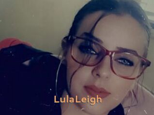 LulaLeigh