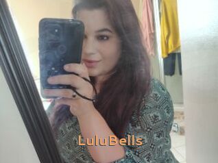 LuluBells