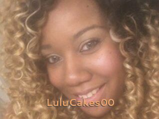 LuluCakes00