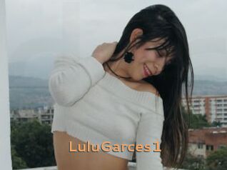 LuluGarces1