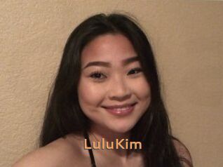 LuluKim