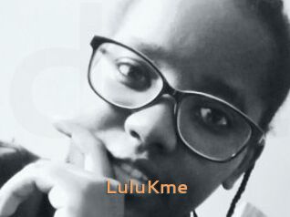 LuluKme