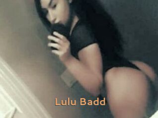 Lulu_Badd