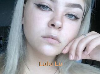 Lulu_Lu