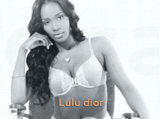 Lulu_dior