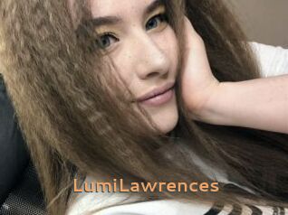 LumiLawrences