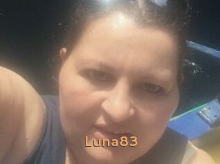 Luna83