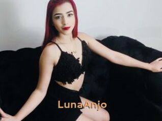 LunaAnjo