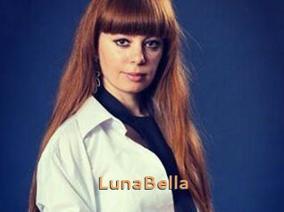 Luna_Bella