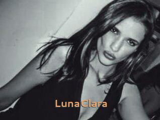 LunaClara