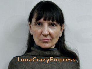 LunaCrazyEmpress