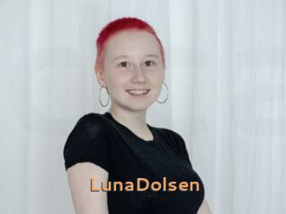 LunaDolsen