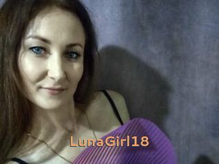 LunaGirl18_